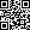 https://khabaronline.ir/xn3ww