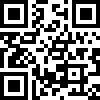 https://khabaronline.ir/xq5W7