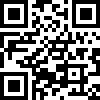 https://khabaronline.ir/xgsSZ