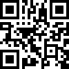 https://khabaronline.ir/xpdf7