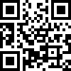 https://khabaronline.ir/xgqTz