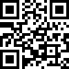 https://khabaronline.ir/x4BY3