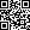 https://khabaronline.ir/x7b5q