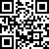 https://khabaronline.ir/xdStS
