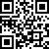 https://khabaronline.ir/xpBhz