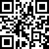 https://khabaronline.ir/xkHLN