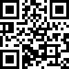 https://khabaronline.ir/x8hJ4