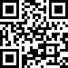 https://khabaronline.ir/x8FK2