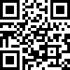 https://khabaronline.ir/x37x2