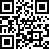 https://khabaronline.ir/xkP6m