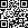 https://khabaronline.ir/xpNq6