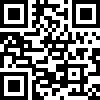 https://khabaronline.ir/xjcNT