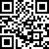 https://khabaronline.ir/x6Zwf