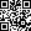 https://khabaronline.ir/xjxFm