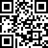 https://khabaronline.ir/x7Rhv