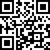 https://khabaronline.ir/xdpDR