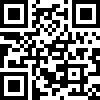 https://khabaronline.ir/x4r44