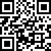https://khabaronline.ir/x3Xrb