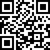 https://khabaronline.ir/x6qNq