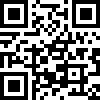 https://khabaronline.ir/x4pLk