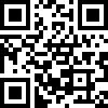 https://khabaronline.ir/xnDZj