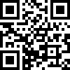 https://khabaronline.ir/xf7bk