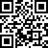 https://khabaronline.ir/xpxwM