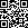 https://khabaronline.ir/xgCKS