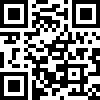 https://khabaronline.ir/x5k79