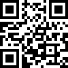 https://khabaronline.ir/xqtdB
