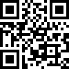 https://khabaronline.ir/x8pFy