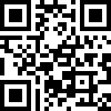 https://khabaronline.ir/x5ThY