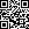 https://khabaronline.ir/x6Lyb
