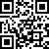 https://khabaronline.ir/xm4fR