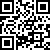https://khabaronline.ir/xdp5z