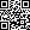 https://khabaronline.ir/xn4W3