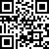 https://khabaronline.ir/xjs6J