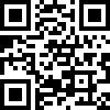 https://khabaronline.ir/xk3hs