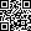 https://khabaronline.ir/x6JsH