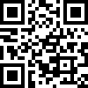 https://khabaronline.ir/x5sJ8
