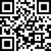 https://khabaronline.ir/xpcHn