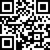 https://khabaronline.ir/x5zBS