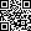 https://khabaronline.ir/xnsqy