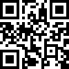 https://khabaronline.ir/xgYk2