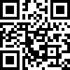 https://khabaronline.ir/x6YQ