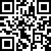 https://khabaronline.ir/xfSbK