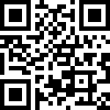 https://khabaronline.ir/xf84N