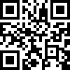 https://khabaronline.ir/xhNHQ