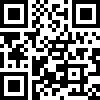 https://khabaronline.ir/xgPvf