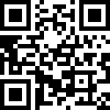 https://khabaronline.ir/x5BD3
